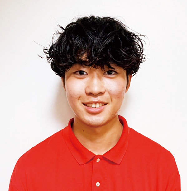 尾ノ後 英知